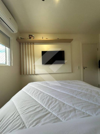 Imagem Apartamento com 2 Quartos à Venda, 46 m² em Ressacada - Itajaí Imagem Apartamento com 2 Quartos à Venda, 46 m² em Ressacada - Itajaí