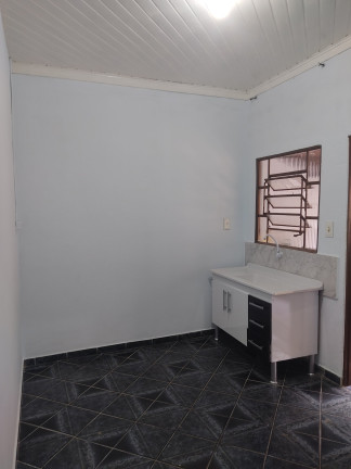 Imagem Fazenda à Venda, 110 m² em Totozinho Cardoso - Salesópolis Imagem Fazenda à Venda, 110 m² em Totozinho Cardoso - Salesópolis