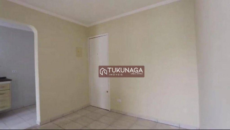 Imagem Apartamento com 2 Quartos à Venda, 49 m² em Lauzane Paulista - São Paulo Imagem Apartamento com 2 Quartos à Venda, 49 m² em Lauzane Paulista - São Paulo