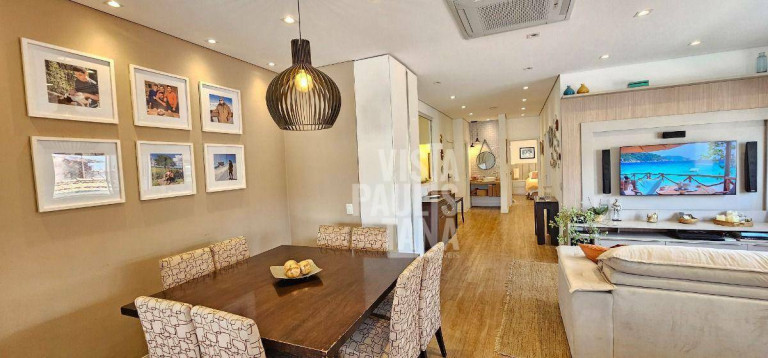 Imagem Casa com 4 Quartos à Venda, 360 m² em Vila Hamburguesa - São Paulo Imagem Casa com 4 Quartos à Venda, 360 m² em Vila Hamburguesa - São Paulo