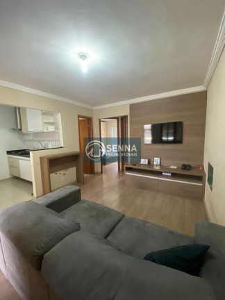 Imagem Casa com 2 Quartos à Venda, 102 m² em Parque Residencial Jundiaí Ii - Jundiaí Imagem Casa com 2 Quartos à Venda, 102 m² em Parque Residencial Jundiaí Ii - Jundiaí