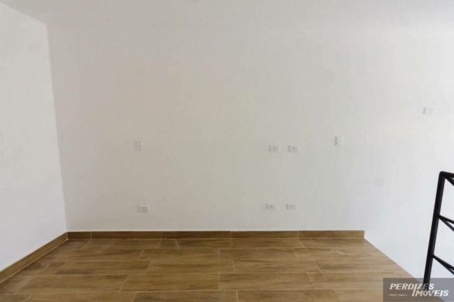 Imagem Imóvel Comercial à Venda ou Locação, 350 m² em Vila Anglo Brasileira - São Paulo Imagem Imóvel Comercial à Venda ou Locação, 350 m² em Vila Anglo Brasileira - São Paulo