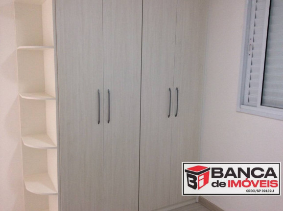 Imagem Apartamento com 2 Quartos à Venda, 70 m² em Lapa - São Paulo