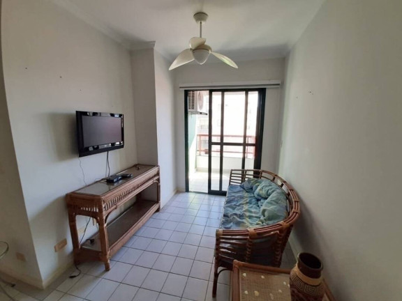 Imagem Apartamento com 3 Quartos à Venda, 74 m² em Martim De Sá - Caraguatatuba Imagem Apartamento com 3 Quartos à Venda, 74 m² em Martim De Sá - Caraguatatuba