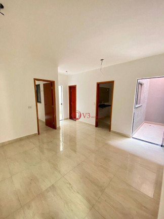 Imagem Apartamento com 1 Quarto à Venda, 49 m² em Anália Franco - São Paulo Imagem Apartamento com 1 Quarto à Venda, 49 m² em Anália Franco - São Paulo