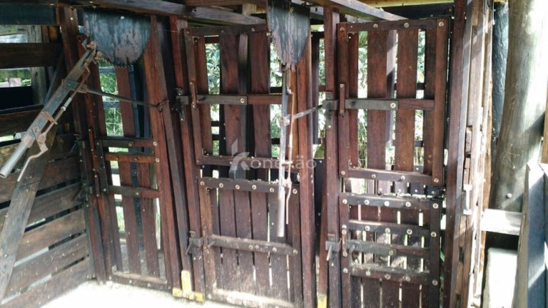 Imagem Fazenda à Venda, 500 m² em Pernambucana - Paraibuna Imagem Fazenda à Venda, 500 m² em Pernambucana - Paraibuna
