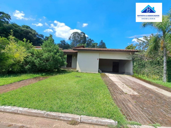 Imagem Casa de Condomínio com 3 Quartos à Venda, 373 m² em Joaquim Egídio - Campinas Imagem Casa de Condomínio com 3 Quartos à Venda, 373 m² em Joaquim Egídio - Campinas