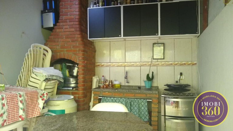 Imagem Sobrado com 3 Quartos à Venda, 220 m² em Artur Alvim - São Paulo Imagem Sobrado com 3 Quartos à Venda, 220 m² em Artur Alvim - São Paulo