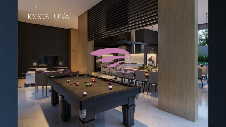 Imagem Cobertura com 3 Quartos à Venda, 152 m² em Juvevê - Curitiba Imagem Cobertura com 3 Quartos à Venda, 152 m² em Juvevê - Curitiba