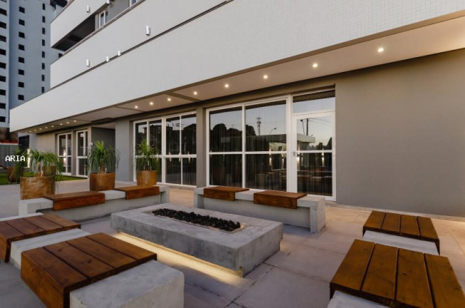 Imagem Apartamento com 3 Quartos à Venda, 91 m² em Panazzolo - Caxias Do Sul Imagem Apartamento com 3 Quartos à Venda, 91 m² em Panazzolo - Caxias Do Sul