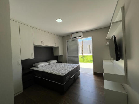 Imagem Casa com 3 Quartos à Venda, 260 m² em Jardim Acapulco - Guarujá Imagem Casa com 3 Quartos à Venda, 260 m² em Jardim Acapulco - Guarujá