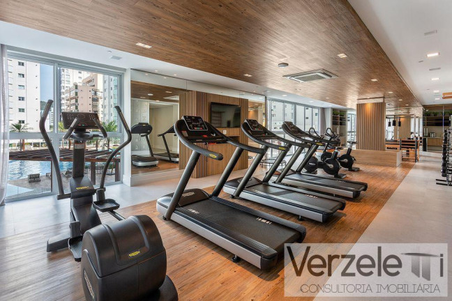 Imagem Apartamento com 3 Quartos à Venda, 164 m² em Pioneiros - Balneário Camboriú