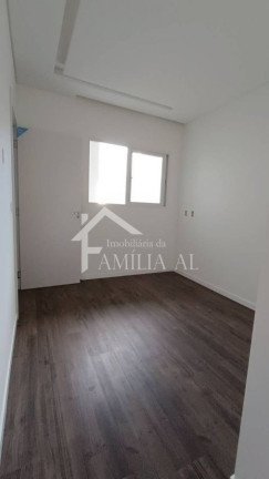 Imagem Casa com 2 Quartos à Venda, 71 m² em João Costa - Joinville Imagem Casa com 2 Quartos à Venda, 71 m² em João Costa - Joinville
