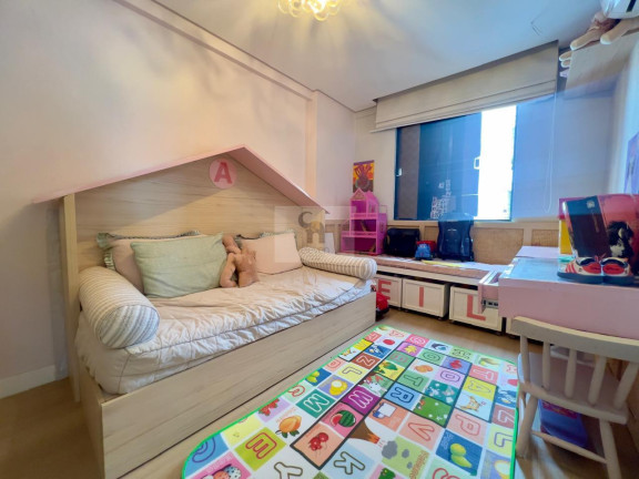 Imagem Cobertura com 4 Quartos à Venda, 234 m² em Pituba - Salvador Imagem Cobertura com 4 Quartos à Venda, 234 m² em Pituba - Salvador