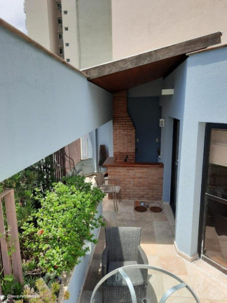 Imagem Imóvel com 2 Quartos para Alugar, 200 m² em Pinheiros - São Paulo Imagem Imóvel com 2 Quartos para Alugar, 200 m² em Pinheiros - São Paulo