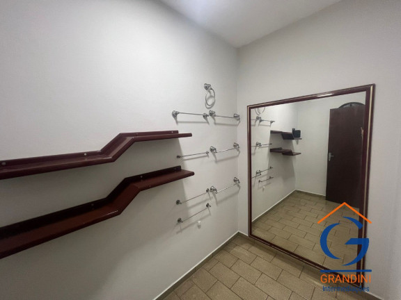 Imagem Casa com 4 Quartos à Venda, 230 m² em Nova Itapira - Itapira Imagem Casa com 4 Quartos à Venda, 230 m² em Nova Itapira - Itapira