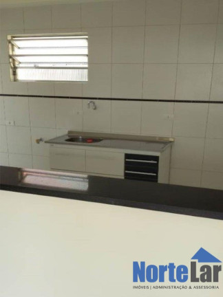 Imagem Apartamento com 1 Quarto à Venda, 60 m² em Santa Cecília - São Paulo Imagem Apartamento com 1 Quarto à Venda, 60 m² em Santa Cecília - São Paulo
