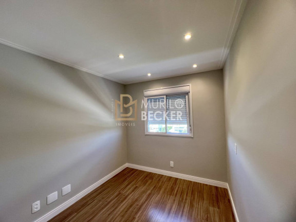 Imagem Apartamento com 2 Quartos à Venda, 65 m² em Urbanova - São José Dos Campos