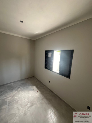 Imagem Casa com 2 Quartos à Venda, 72 m² em Parque Santo Antônio (nova Veneza) - Sumaré