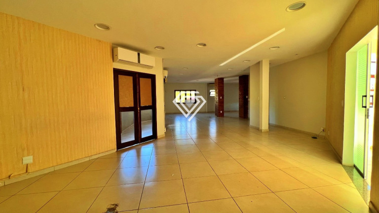 Imagem Sobrado para Alugar, 398 m² em Plano Diretor Sul - Palmas Imagem Sobrado para Alugar, 398 m² em Plano Diretor Sul - Palmas