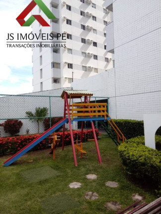 Imagem Imóvel com 2 Quartos para Alugar, 50 m² em Imbiribeira - Recife Imagem Imóvel com 2 Quartos para Alugar, 50 m² em Imbiribeira - Recife