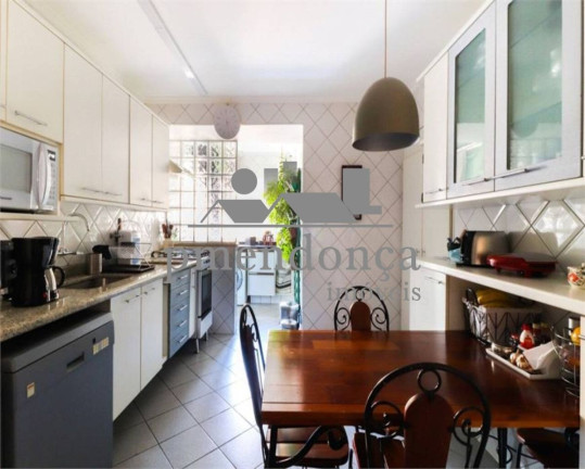 Imagem Apartamento com 3 Quartos à Venda, 115 m² em Sumarezinho - São Paulo Imagem Apartamento com 3 Quartos à Venda, 115 m² em Sumarezinho - São Paulo