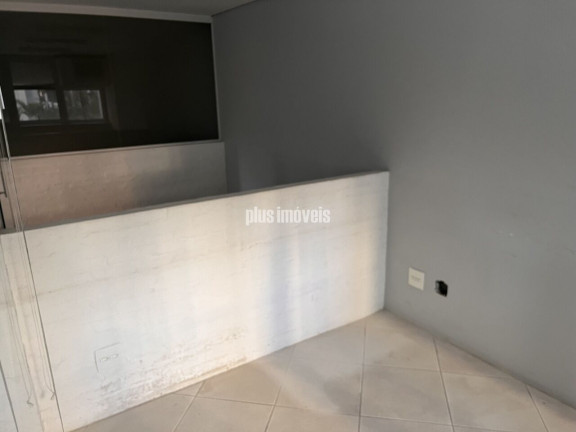 Imagem Imóvel Comercial para Alugar, 54 m² em Moema - São Paulo Imagem Imóvel Comercial para Alugar, 54 m² em Moema - São Paulo