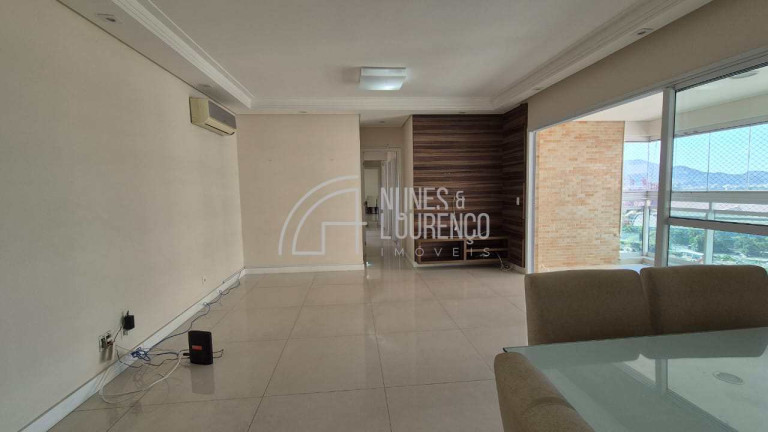 Imagem Apartamento com 3 Quartos à Venda, 103 m² em Ponta Da Praia - Santos Imagem Apartamento com 3 Quartos à Venda, 103 m² em Ponta Da Praia - Santos
