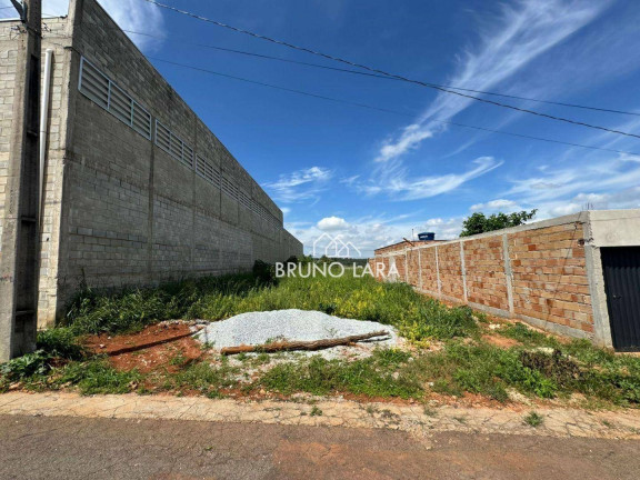Imagem Terreno à Venda, 360 m² em Novo Igarapé - Igarapé Imagem Terreno à Venda, 360 m² em Novo Igarapé - Igarapé