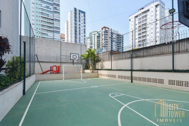 Imagem Apartamento com 3 Quartos à Venda, 100 m² em Vila Mariana - São Paulo Imagem Apartamento com 3 Quartos à Venda, 100 m² em Vila Mariana - São Paulo