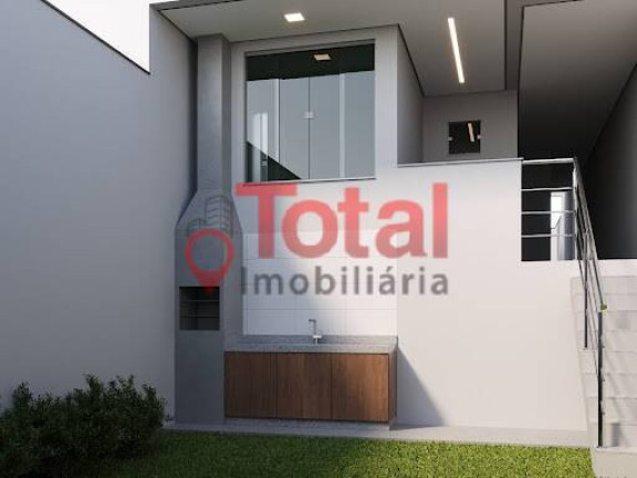 Imagem Casa com 3 Quartos à Venda, 190 m² em Residencial Bethania - Santana Do Paraíso Imagem Casa com 3 Quartos à Venda, 190 m² em Residencial Bethania - Santana Do Paraíso