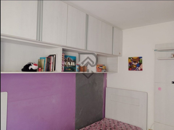Imagem Apartamento com 2 Quartos à Venda, 70 m² em Boa Vista - São Caetano Do Sul Imagem Apartamento com 2 Quartos à Venda, 70 m² em Boa Vista - São Caetano Do Sul