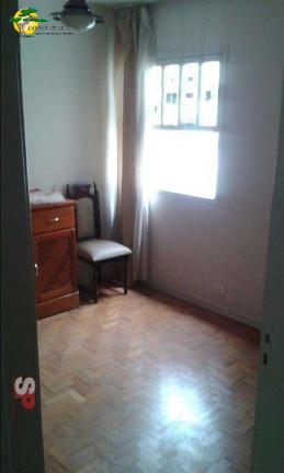 Imagem Sobrado com 3 Quartos à Venda, 152 m² em Imirim - São Paulo