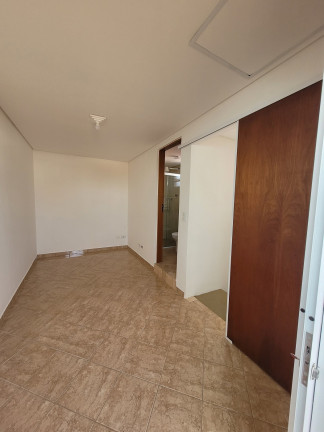 Imagem Casa com 3 Quartos à Venda,  em Vila Alto De Santo André - Santo André
