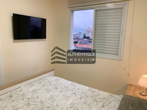 Imagem Apartamento com 3 Quartos à Venda, 67 m² em Alto Da Moóca - São Paulo Imagem Apartamento com 3 Quartos à Venda, 67 m² em Alto Da Moóca - São Paulo
