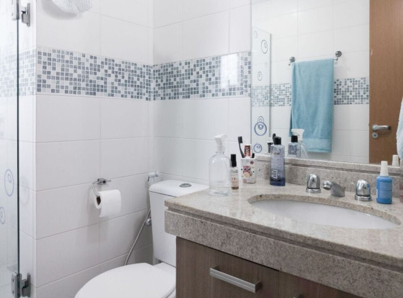 Imagem Apartamento com 3 Quartos à Venda, 95 m² em Barra Da Tijuca - Rio De Janeiro Imagem Apartamento com 3 Quartos à Venda, 95 m² em Barra Da Tijuca - Rio De Janeiro