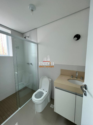 Imagem Apartamento com 3 Quartos para Alugar, 90 m² em Jardim Pompéia - Indaiatuba Imagem Apartamento com 3 Quartos para Alugar, 90 m² em Jardim Pompéia - Indaiatuba