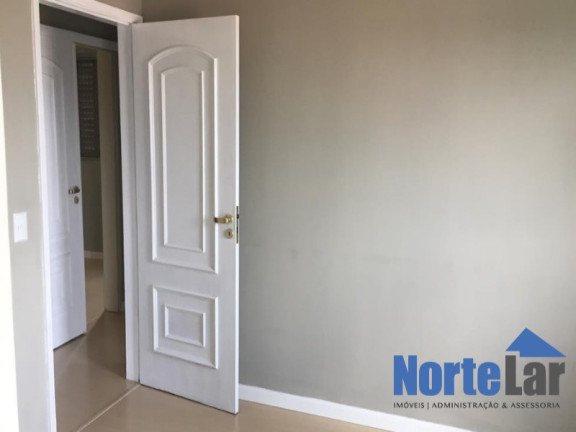Imagem Cobertura com 3 Quartos à Venda, 139 m² em Jardim Bonfiglioli - São Paulo Imagem Cobertura com 3 Quartos à Venda, 139 m² em Jardim Bonfiglioli - São Paulo