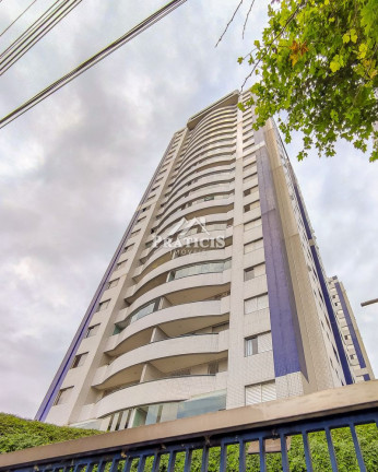 Imagem Apartamento com 3 Quartos à Venda, 86 m² em Cambuci - São Paulo Imagem Apartamento com 3 Quartos à Venda, 86 m² em Cambuci - São Paulo