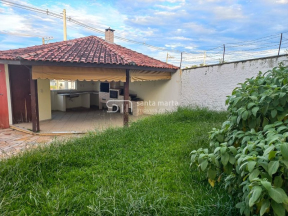 Imagem Sobrado com 3 Quartos à Venda, 457 m² em Alto Da Bela Vista - Cachoeira Paulista Imagem Sobrado com 3 Quartos à Venda, 457 m² em Alto Da Bela Vista - Cachoeira Paulista