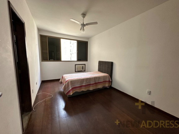 Imagem Imóvel com 4 Quartos à Venda, 280 m² em Praia Da Costa - Vila Velha Imagem Imóvel com 4 Quartos à Venda, 280 m² em Praia Da Costa - Vila Velha