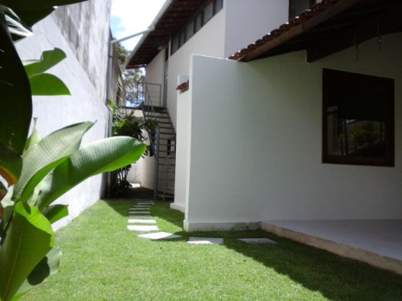 Imagem Casa com 5 Quartos à Venda, 400 m² em Casa Forte - Recife Imagem Casa com 5 Quartos à Venda, 400 m² em Casa Forte - Recife