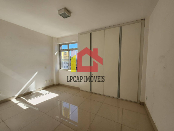 Imagem Apartamento com 4 Quartos à Venda, 100 m² em Cruzeiro - Belo Horizonte Imagem Apartamento com 4 Quartos à Venda, 100 m² em Cruzeiro - Belo Horizonte