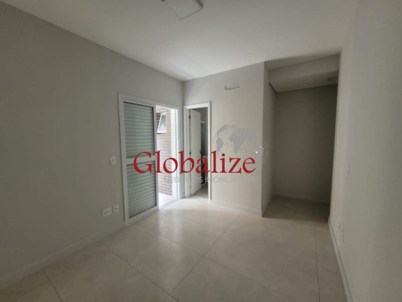 Imagem Imóvel com 2 Quartos à Venda, 82 m² em Aparecida - Santos Imagem Imóvel com 2 Quartos à Venda, 82 m² em Aparecida - Santos