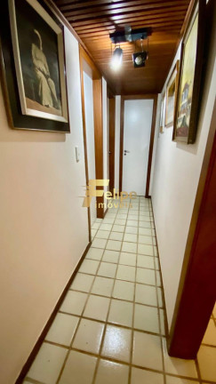 Imagem Imóvel com 4 Quartos à Venda, 170 m² em Mata Da Praia - Vitória Imagem Imóvel com 4 Quartos à Venda, 170 m² em Mata Da Praia - Vitória