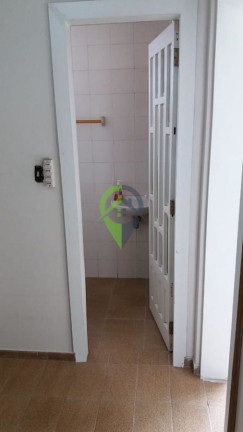 Imagem Apartamento com 4 Quartos à Venda, 350 m² em Aparecida - Santos Imagem Apartamento com 4 Quartos à Venda, 350 m² em Aparecida - Santos