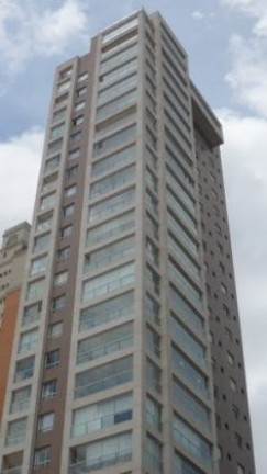 Imagem Apartamento com 4 Quartos à Venda, 310 m² em Paraíso - São Paulo Imagem Apartamento com 4 Quartos à Venda, 310 m² em Paraíso - São Paulo