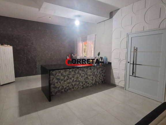 Imagem Casa com 2 Quartos à Venda, 1.000 m² em Cupim - Ibiúna Imagem Casa com 2 Quartos à Venda, 1.000 m² em Cupim - Ibiúna