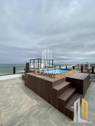 Imagem Apartamento com 3 Quartos à Venda, 93 m² em Itapema Do Norte - Itapoá Imagem Apartamento com 3 Quartos à Venda, 93 m² em Itapema Do Norte - Itapoá