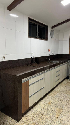 Imagem Casa com 3 Quartos à Venda, 110 m² em Europa - Contagem Imagem Casa com 3 Quartos à Venda, 110 m² em Europa - Contagem